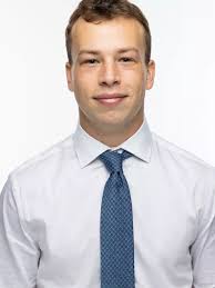 2025 Men's Lacrosse Roster