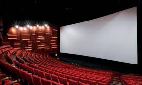 See 1 photo from 28 visitors to plaza indonesia xxi. 4 Daftar Bioskop Di Grand Indonesia Harga Tiket Jadwal Cgv Lokasi Lantai Berapa Jejakpiknik Com
