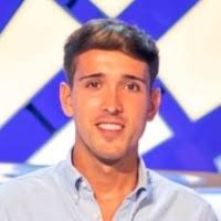 50+ "Galan-fuentes" profiles