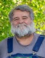 Obituary for Richard(Rick) Paul Piper Jr.