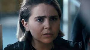 Good Girls (TV Series 2018–2021)