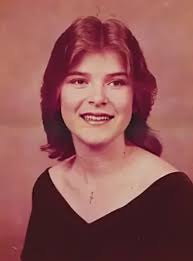 Angela Chauvin Dominique