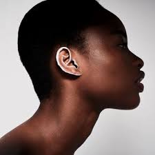 Brooklyn Fashion, News, Photos and Videos