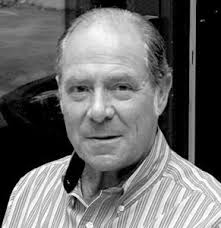 John Pickering Obituary (2016)