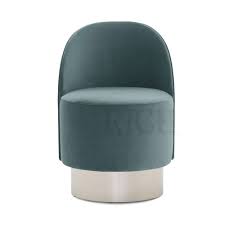 We did not find results for: China Classic Lounge Leisure Sofa Chair Armless Bedroom Round Swivel Sofa Chair Velvet Living Room Modern Velvet Swivel Accent Chair China Modern Sofa Fabric Sofa