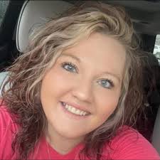 Mackenzie Leigh Carr Fugitive (NRJ), West Virginia  http://Arre.st/WV-1005426951