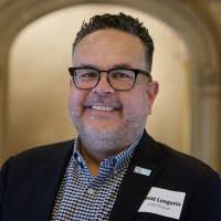 David Longoria