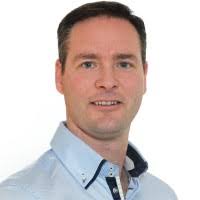 40+ "Searson" profiles