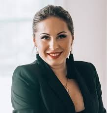 Real Estate Agents in 19030