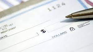 Maybe you would like to learn more about one of these? What Is Direct Deposit How It Works And How You Can Set It Up Gobankingrates