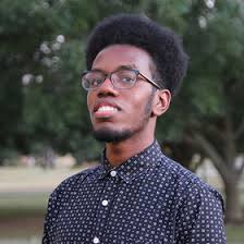 Kenneth Daniels, Junior