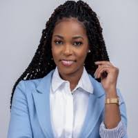 20+ "Campbell-brown" profiles