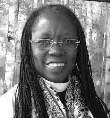 D IO CESAN CONVENTION, NOVEMBER 8, 2014