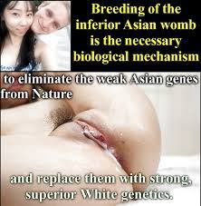 Asian Breeding Slave | BDSM Fetish HD phone wallpaper