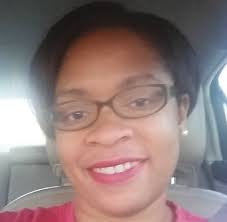 1st Infantry Division Post Template