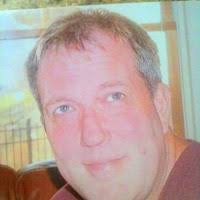 30+ "Ronald Doty" profiles