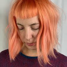 TOP 10 BEST Hair Dresser in Bethesda, MD