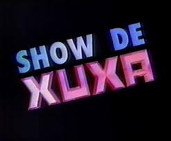 The game show was named after and hosted by brazilian singer xuxa meneghel. El Show De Xuxa Wikipedia