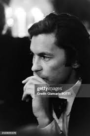 1,461 Daniel Schneider Stock Photos, High-Res Pictures, and Images