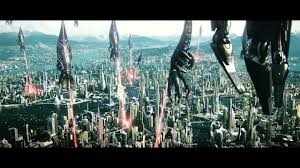 In the epic adventure film independence day, strange phenomena surface around the globe. Independence Day 3 2019 Trailer Jeff Goldblum Roland Emmerich Hd Movie Fan Made Youtube