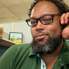 Living Single TV Show Discussion