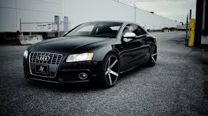 Audi S5 Wallpaper Audi S5 Black Audi Audi Cars