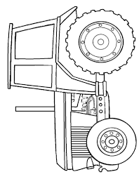Check spelling or type a new query. Kleurplaat Fendt Trekker Kleurplaat Page 1 Line 17qq Com