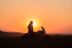 We did not find results for: 24 Fotografias De Atardeceres Espectaculares Para Inspirarte