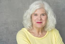 Making Peace with Death and Dying: A Practical Guide to Liberating  Ourselves from the Death Taboo : Johnson, Judith: Amazon.com.au: Books