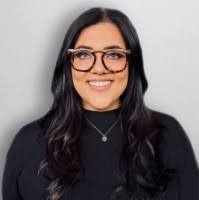 Julian Belcher's Instagram, Twitter & Facebook