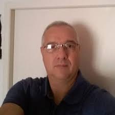 Bruno BROCARD, 61 ans (VITRY LE FRANCOIS, Tübingen)