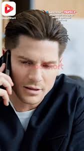 🔥⏯️ [Doblado]Mi Hermana Imponente🔥 💥¡La diosa de la guerra del Norte  aparece en la fiesta de compromiso vestida como limpiadora... y deja a la  familia del ex hecho polvo!💥 🚶‍♀️Acababa de regresar