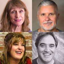 6th Street Playhouse