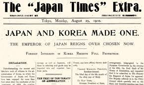 Jump to navigation jump to search. Korea Under Japanese Colonial Rule Ki Åk