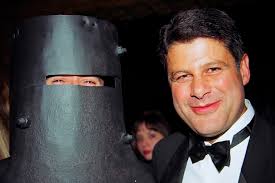 Ned Kelly' 2003 Movie