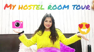Maybe you would like to learn more about one of these? Hostel Room Tour Jnu Koyna Hostel Youtube