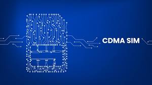 Unlimited cdma service on america's largest network. Cdma Sim Card What Is It Hybrid Sim