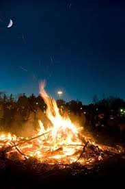 Westby, montana and newfolden, minnesota where she graduated from high school in 1942. Bonfire Night Valborg The Last Of April Is The Big Bonfi Flickr Bonfire Scenic Bonfire Night
