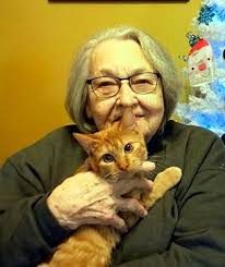 Delores Wagnon Obituary