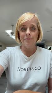 For what it’s worth, my thoughts