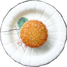 A round steak is a beef steak from the round, the rear leg of the cow. 10 Round Foods For Mid Autumn Festival Family Reunion Dinner 1 Chinadaily Com Cn