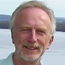 Sefton local election: The 4 candidates in Netherton and Orrell