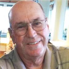 Obituary information for Carroll Jean Hebert