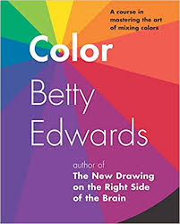 These top ten color theory experiments for kids are simply perfect for helping children learn the theory and reasons behind colors and rainbows. Best Color Theory Books For Artists And Students Artnews Com
