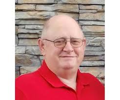 Richard Allan Wedmore Obituary (2024)