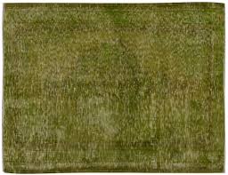 Die farbe braun ist ein weit gefasstes konzept in de welt der teppiche. Vintage Teppich 180 X 120