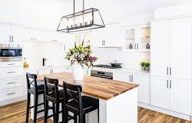 kitchen connection kitchens brisbane