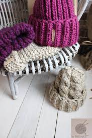 Women S Hats Winter Hat Cap Mohair Tak Ori Takori Etsy Winter Hats For Women Hats For Women Knitted Hats