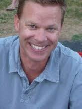 Obituary information for Harris Jr., George Wesley "Wes