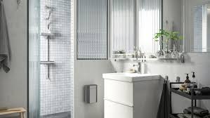 Plan your dream kitchen, your perfect home, office or wardrobe storage system. Bathroom Design Ideas Gallery Ikea Ca